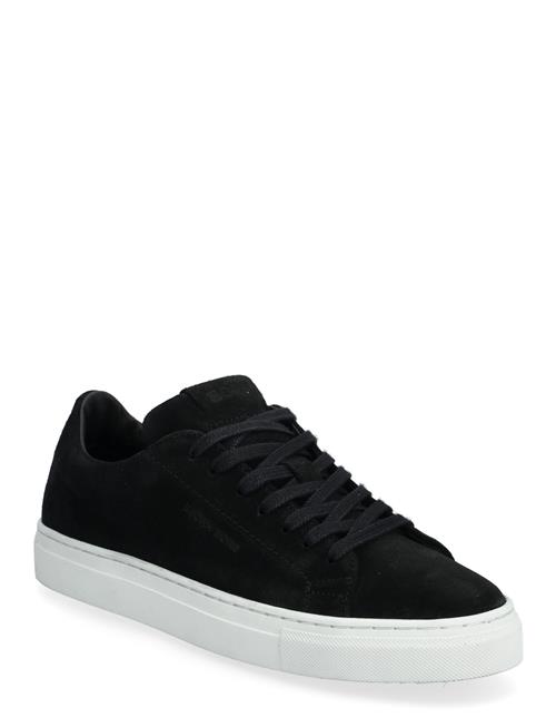 Björn Borg | Classic Su | 40