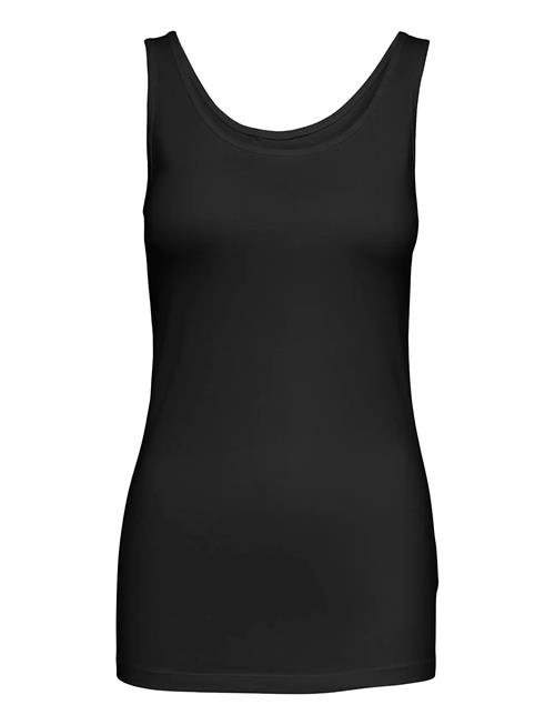 JDY | Jdyava S/L Tank Top 180 Jrs Noos | L