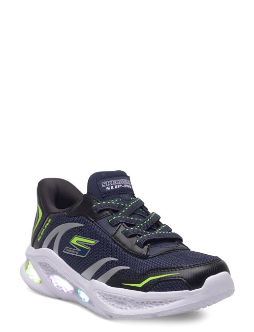 Skechers | Skechers Meteor-Lgiht-Brisk-B | 29