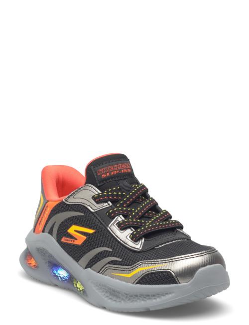 Skechers | Skechers Meteor-Lgiht-Brisk-B | 36