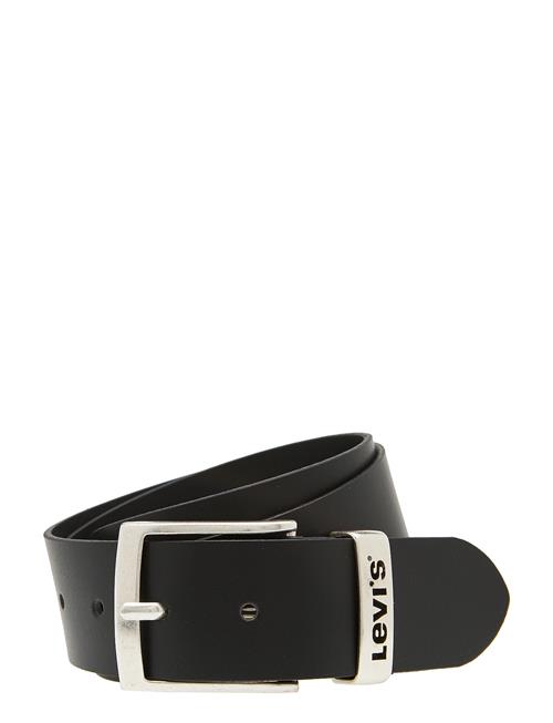 Levi's® | Lm Belt Legacy Group New Ashla | 70