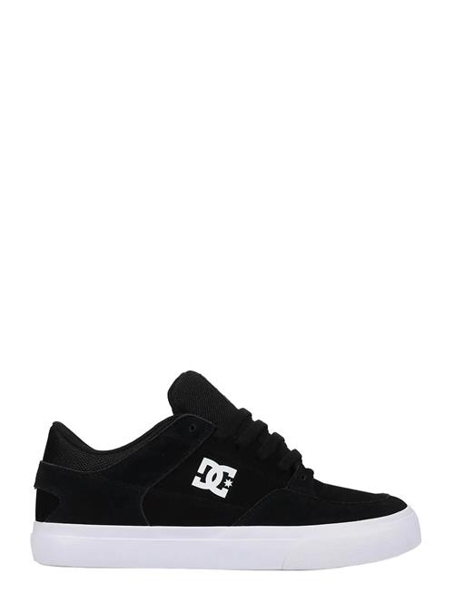 DC | Onyx | 41