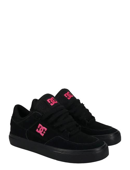 DC | Onyx | 40