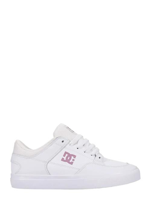 DC | Onyx | 40