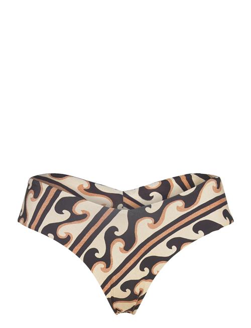 Billabong | Dark Wave Fiji Pant | XL