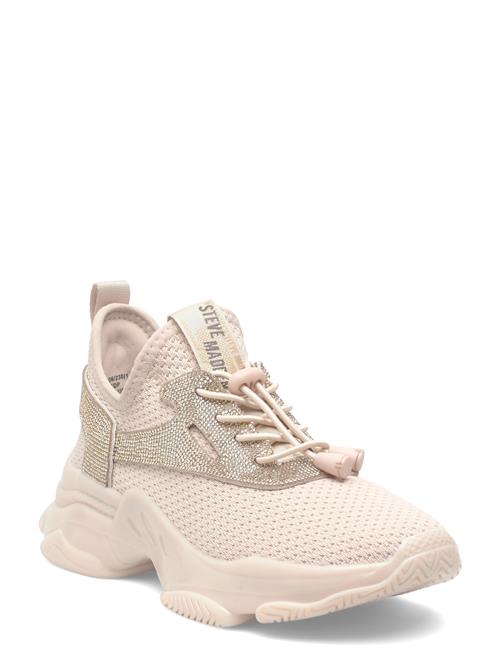 Steve Madden | Match-Re | 37