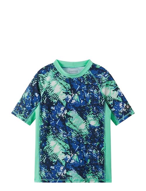 Reima | Sunproof Shirt, Uiva | 128