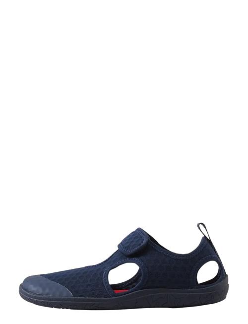 Reima | Barefoot Sandals, Rantaan | 31