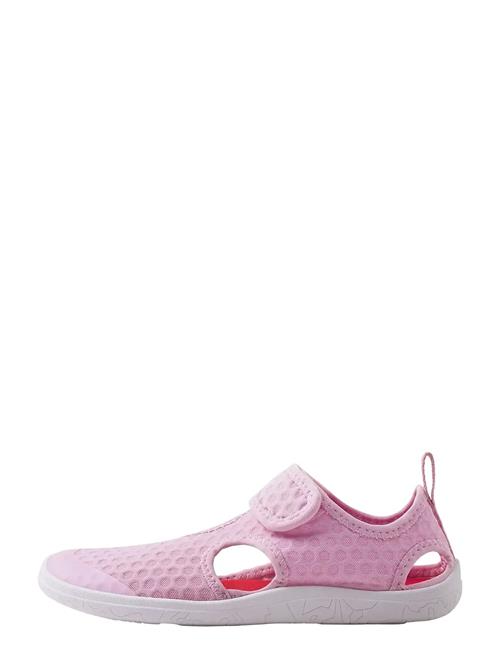 Reima | Barefoot Sandals, Rantaan | 25