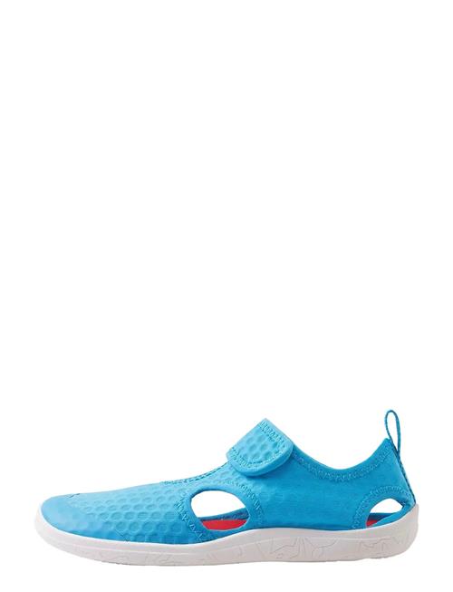 Reima | Barefoot Sandals, Rantaan | 37