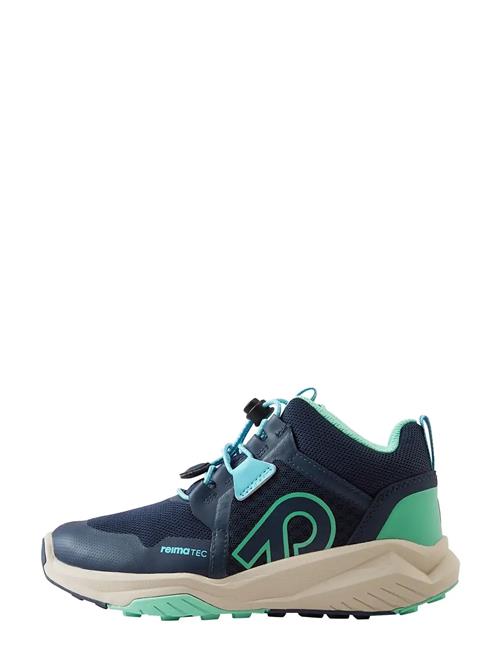 Reima | Reimatec Shoes, Kiritin | 29