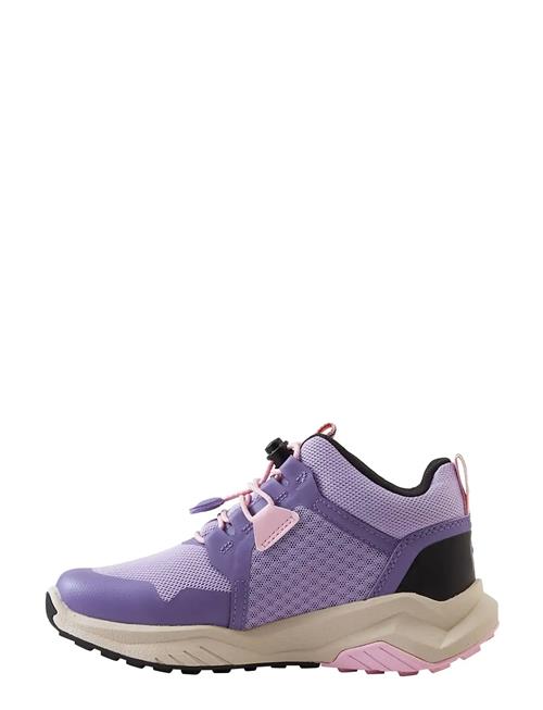 Reima | Reimatec Shoes, Kiritin | 32