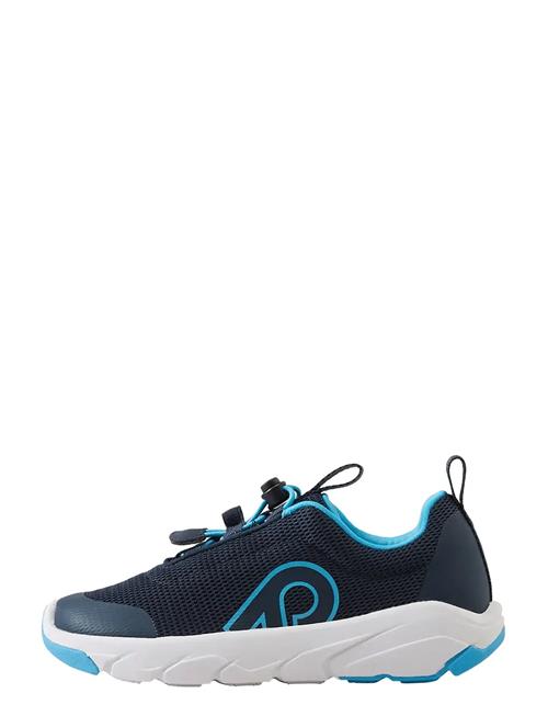 Reima | Sneakers, Ohitus | 38