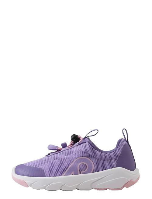 Reima | Sneakers, Ohitus | 34