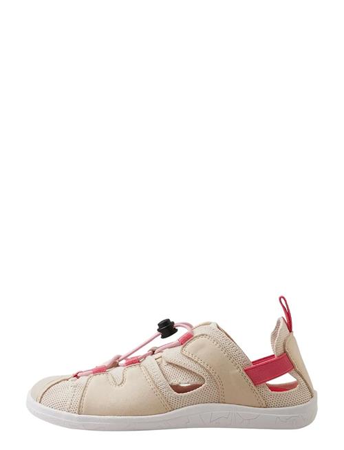Reima | Barefoot Sandals, Valoa | 32