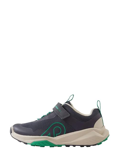 Reima | Reimatec Sneakers, Enkkari | 36