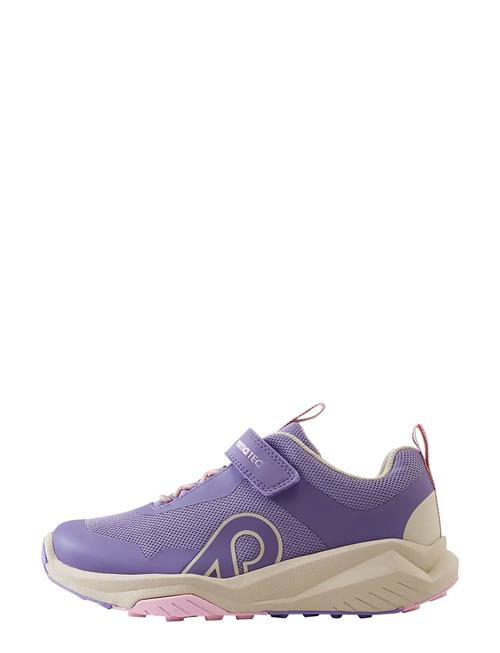 Reima | Reimatec Sneakers, Enkkari | 37