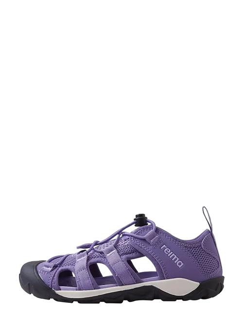 Reima | Sandals, Talsi | 35