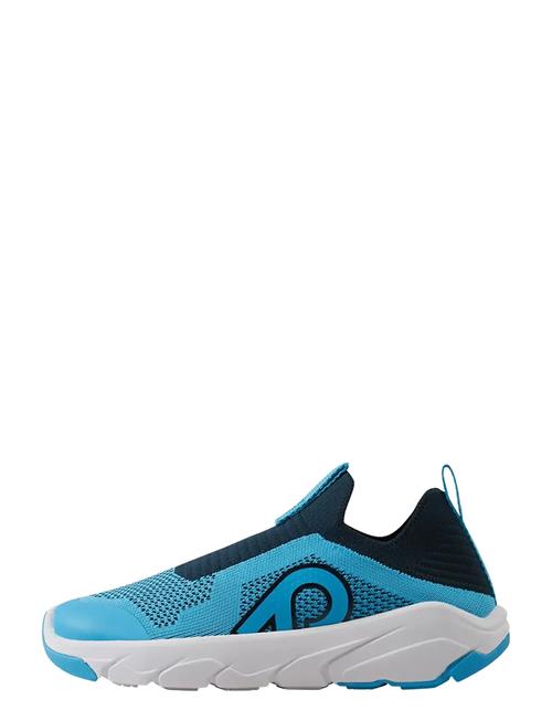 Reima | Sneakers, Sujuva | 27