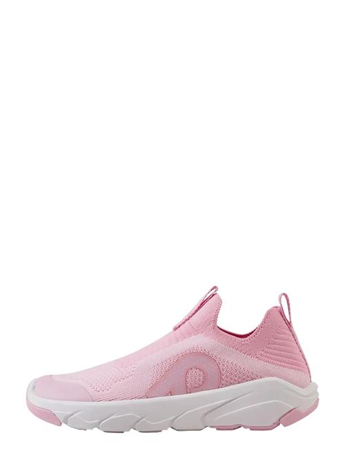 Reima | Sneakers, Sujuva | 24