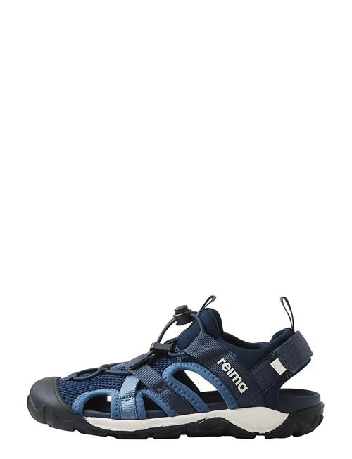 Reima | Sandals, Tilani | 37