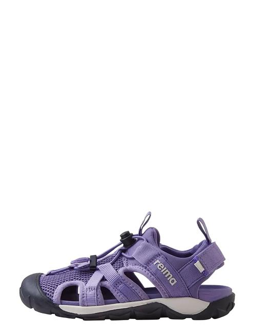Reima | Sandals, Tilani | 34