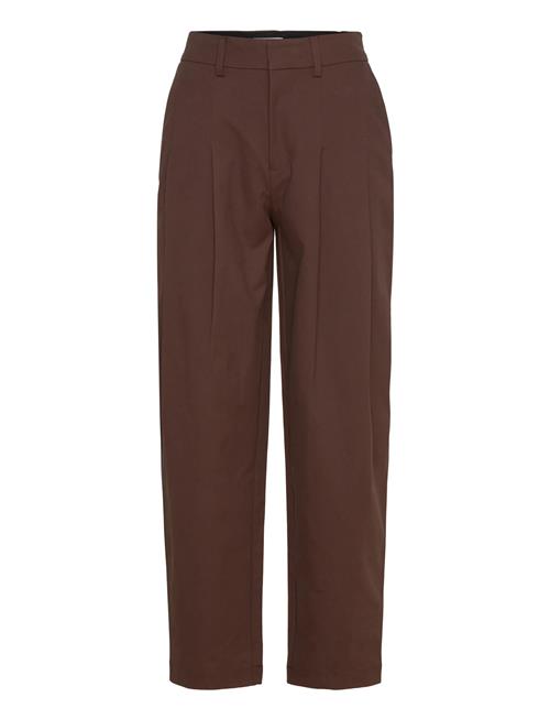 Object | Objnerola Hw Straight Pant 141 | 42