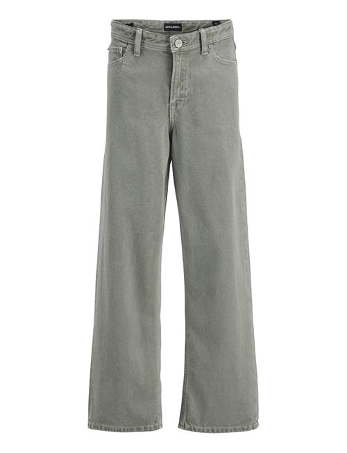Jack & Jones | Jjialex Jjoriginal Akm 140 Jnr | 170