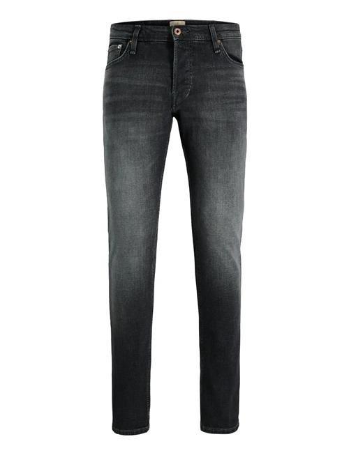 Jack & Jones | Jjiglenn Jjcooper St 335 Bf | 33 x 34