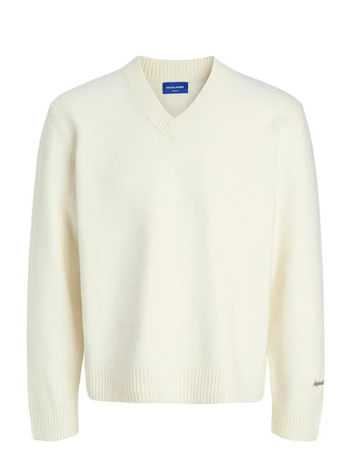 Jack & Jones | Jornorrebro Knit V-Neck | L