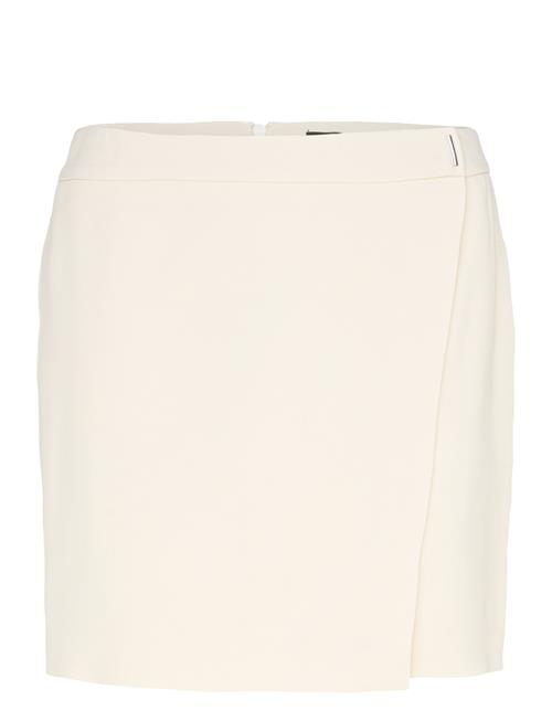 BOSS | Vandera | 40