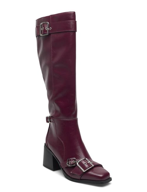 Steve Madden | Z-Town | 39