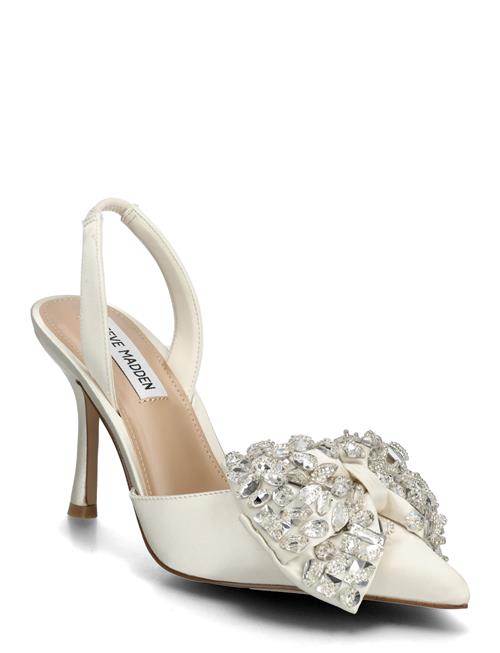 Steve Madden | Lovie | 37