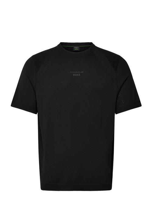 BOSS | Kn_Ps Spirit70 Ts | S