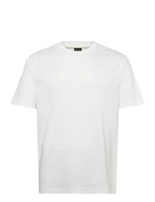 BOSS | Ts_Terrace Logo | XL