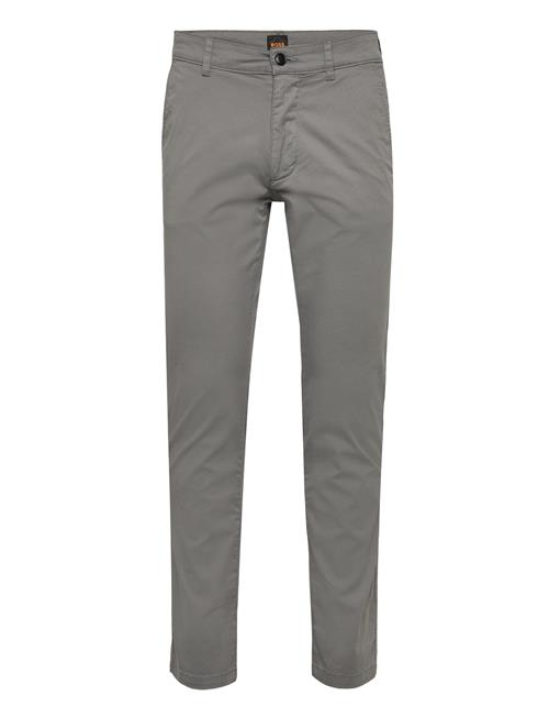 BOSS | Chino-Slim-2 | 36 x 36