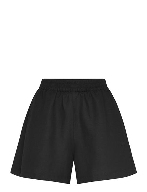 BOSS | C_Tallan | 40