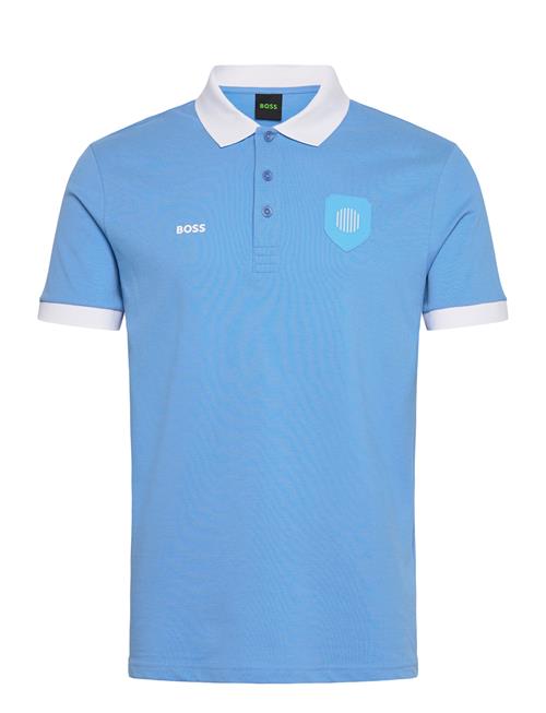 BOSS | Pl_Bb Bc Lux Paddy | XL