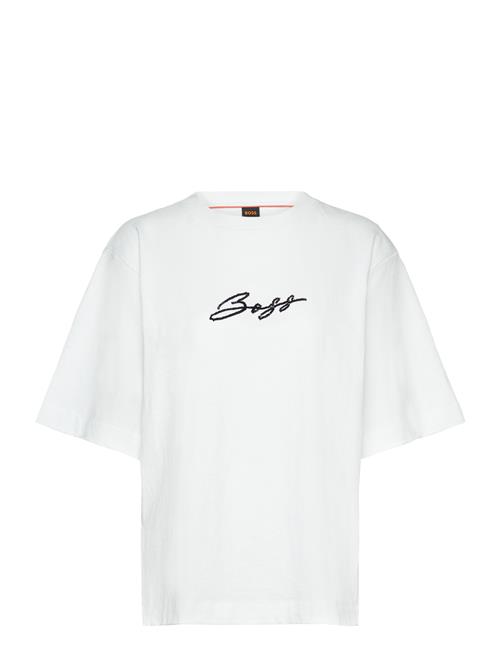 BOSS | C_Eregular_2 | S