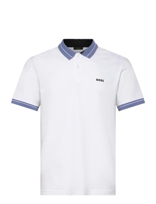 BOSS | Pl_Member | XXL