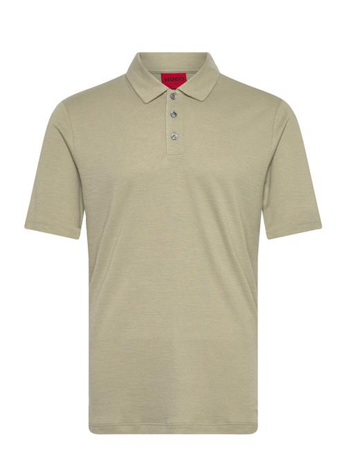HUGO | Dulinen | XL