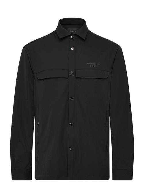 BOSS | St_Ps Spirit70 L | XXL