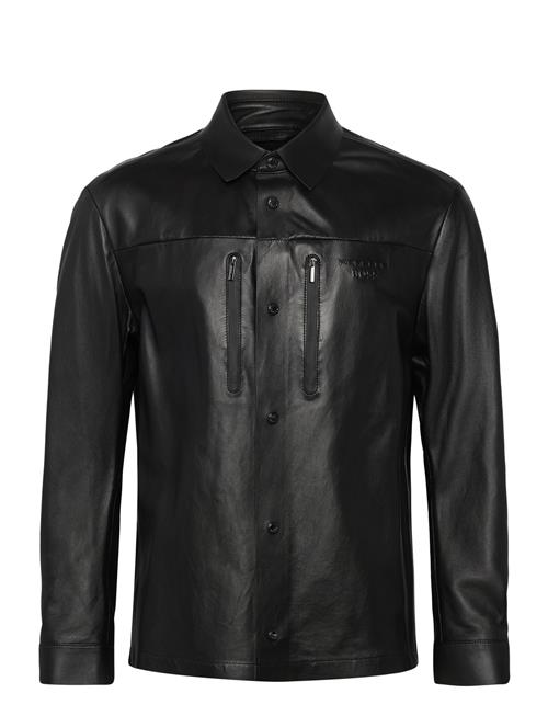 BOSS | Lh_Ps Spirit70 St | M