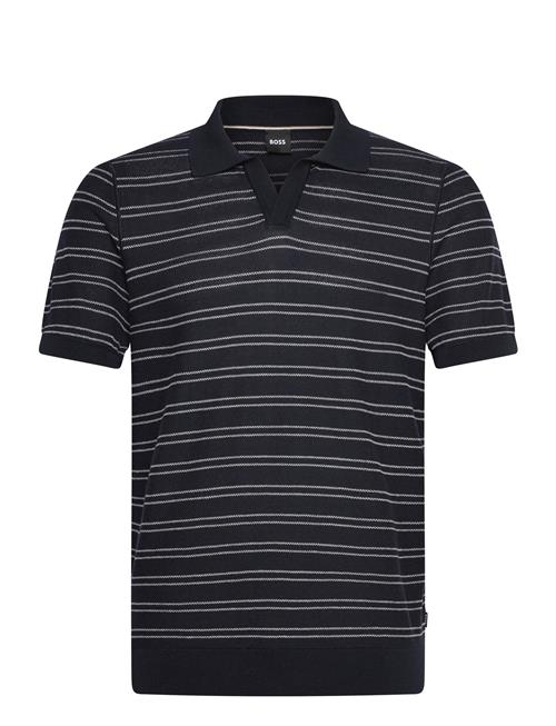 BOSS | H-Narciso | XL
