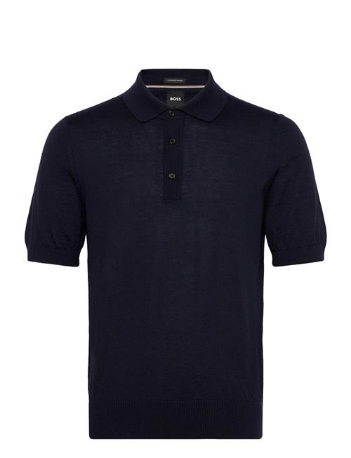 BOSS | H-Nolano | M
