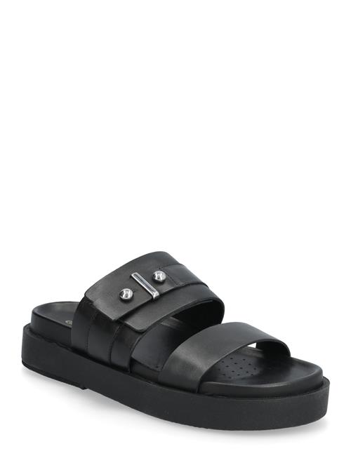 GEOX | D Adelash H F | 40