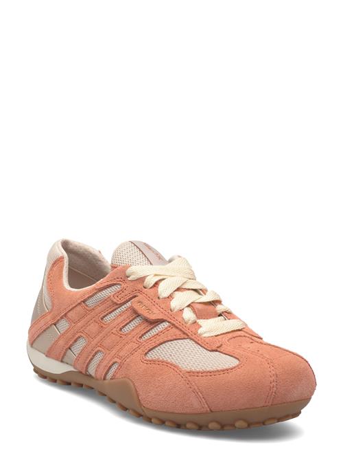 GEOX | D Snake Original A | 39