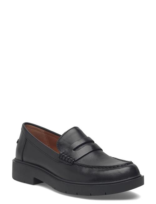 GEOX | D Spherica Ec1 B B | 36