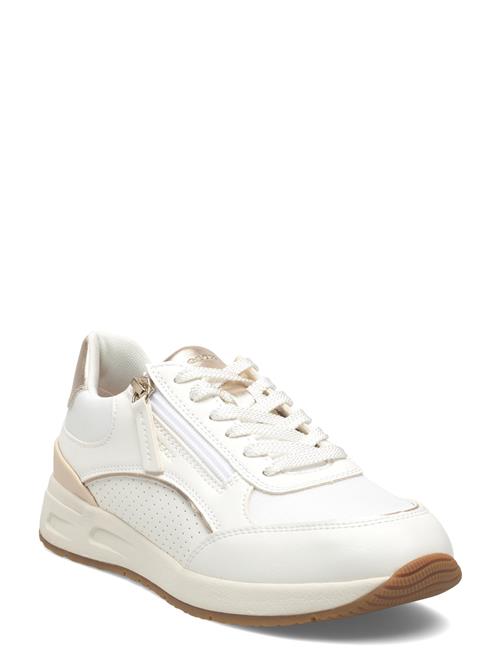 GEOX | D Bulmya B | 39