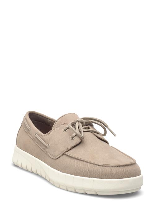 GEOX | U Flextride B | 43